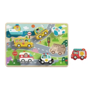 дървен сортер пъзел (3)