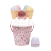 Играчки за пясък