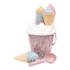 Играчки за пясък