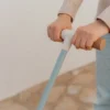 Триколка за бутане
