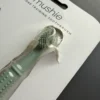 Бебешка четка за зъби Mushie