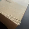 Дървена проходилка, нарушена опаковка