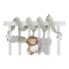 Мека играчка за кошара
