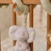 Мека играчка за кошара
