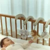 Мека играчка за кошара