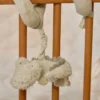 Мека играчка за кошара