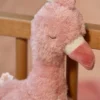Музикална плюшена играчка