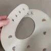 Силиконов лигавник Mushie