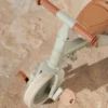 Триколка за бутане