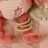 Голяма сензорна играчка Little Dutch
