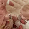 Голяма сензорна играчка Little Dutch