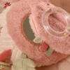 Голяма сензорна играчка Little Dutch