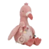 Голяма сензорна играчка Little Dutch