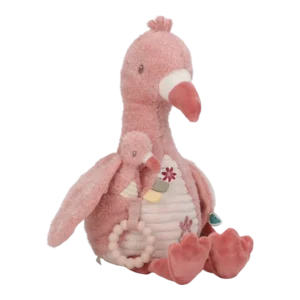 Голяма сензорна играчка Little Dutch (2)