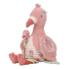 Голяма сензорна играчка Little Dutch