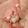 Голяма сензорна играчка Little Dutch