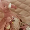 Голяма сензорна играчка Little Dutch