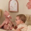 Голяма сензорна играчка Little Dutch