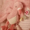 Голяма сензорна играчка Little Dutch