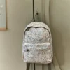 Детска раница