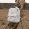 Детска раница