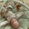 Мека активна гимнастика Little Dutch