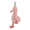 Мека активна гимнастика Little Dutch