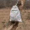 детска раница за спорт