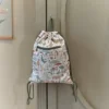 детска раница за спорт