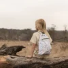 детска раница за спорт