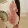 играчка за количка safari friends