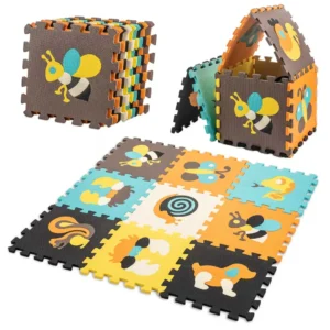 detski-pazel-kilim-makki-cvetni-zhivotni-85×85