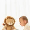Активна играчка