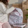 Детска раница Little Dutch
