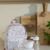 Детска раница Little Dutch