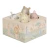 Дървена играчка със звуци, Little Dutch