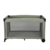 Little Dutch Olive Green кошара за път в детска стая