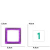 магнитен конструктор